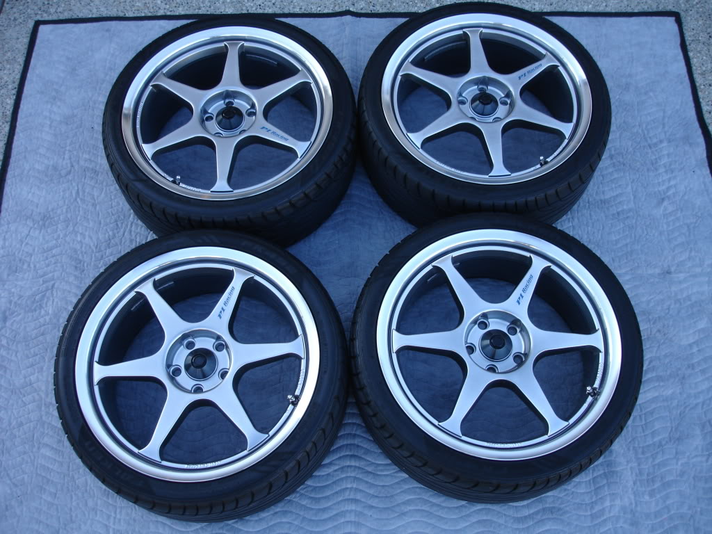 Name:  DSC00349.jpg
Views: 106
Size:  171.4 KB