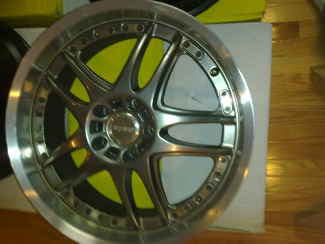 Name:  11272009141.jpg
Views: 107
Size:  42.9 KB