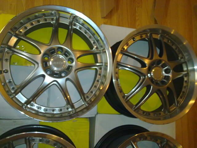 Name:  11272009139.jpg
Views: 127
Size:  57.6 KB