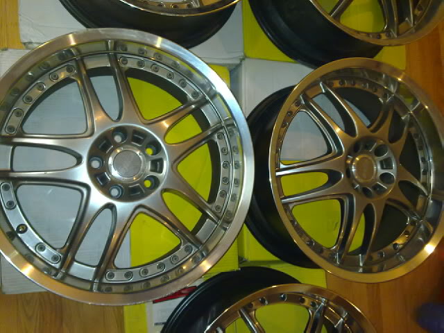 Name:  11272009140.jpg
Views: 120
Size:  68.0 KB