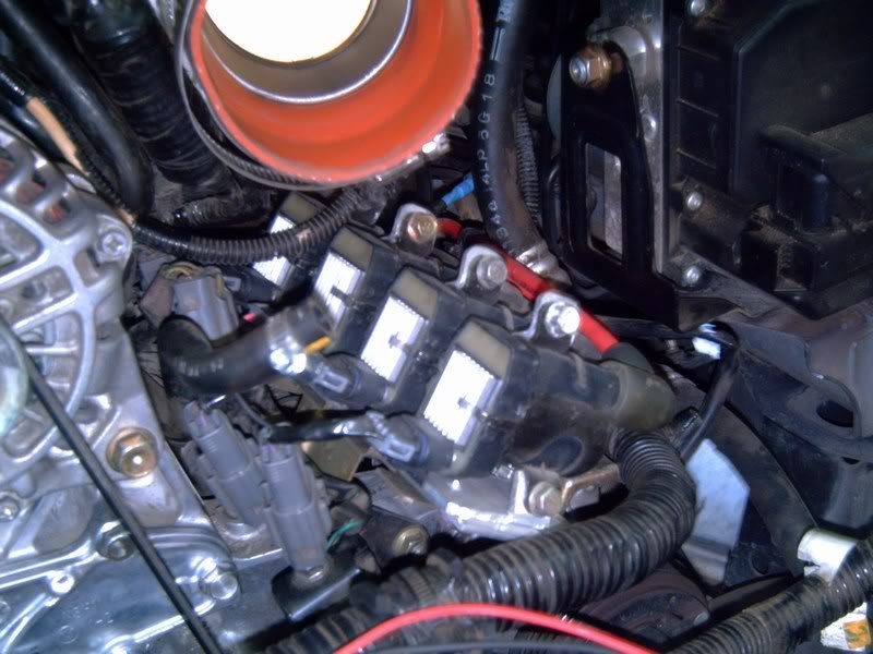 Name:  mini-NITROUSINSTALL08182008002-1.jpg
Views: 276
Size:  75.5 KB