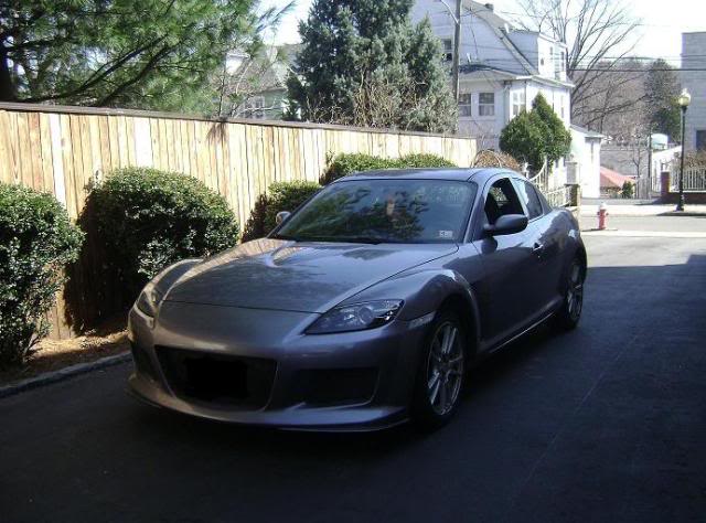 Name:  Rx8winterwheels.jpg
Views: 41
Size:  71.4 KB