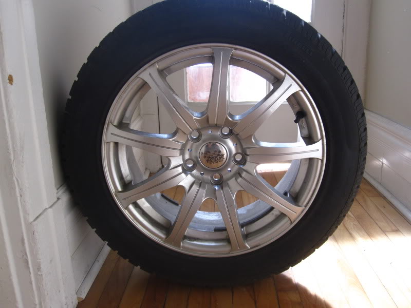 Name:  IMG_1271.jpg
Views: 77
Size:  73.4 KB