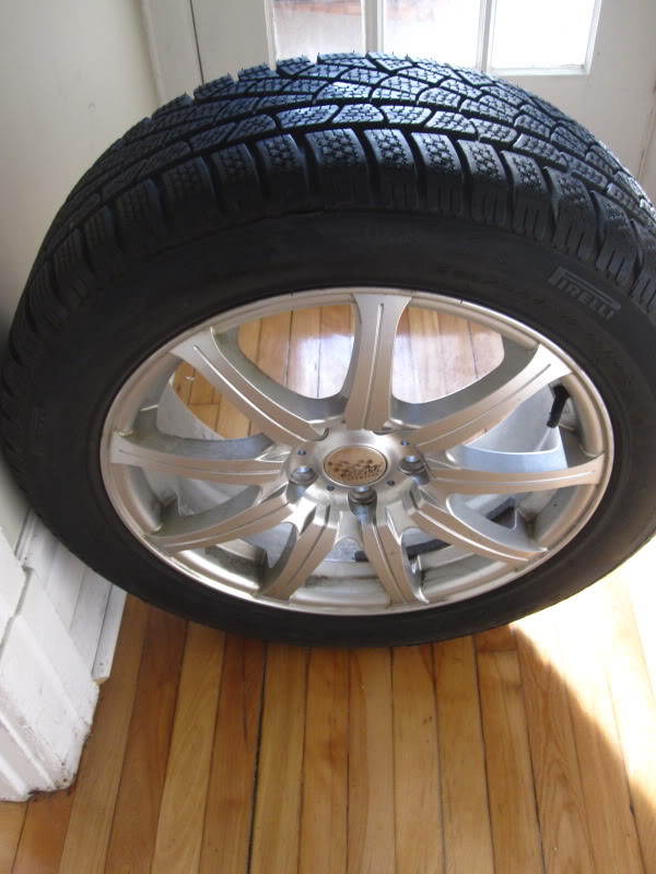 Name:  IMG_1274.jpg
Views: 63
Size:  73.6 KB