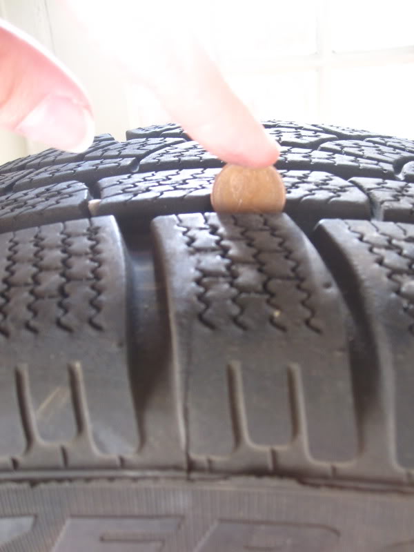 Name:  IMG_1275.jpg
Views: 56
Size:  49.6 KB