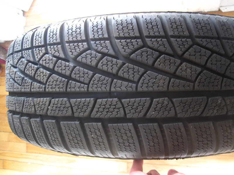 Name:  IMG_1277.jpg
Views: 76
Size:  110.4 KB