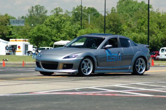 Name:  dsc_0161.jpg
Views: 128
Size:  45.2 KB