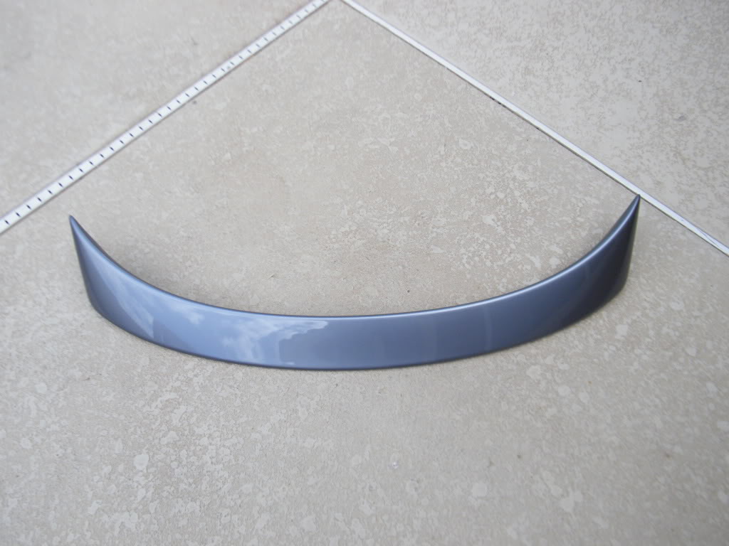 Name: RearSpoiler11132009002.jpg
Views: 77
Size: 93.2 KB