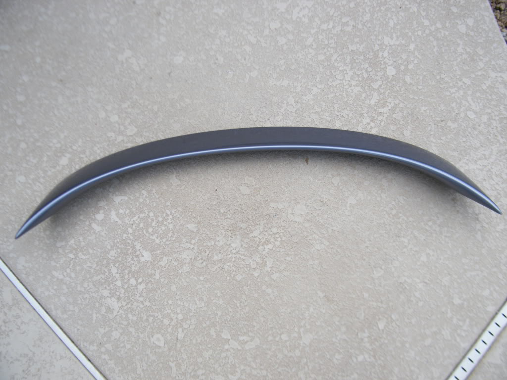 Name: RearSpoiler11132009001.jpg
Views: 61
Size: 118.5 KB