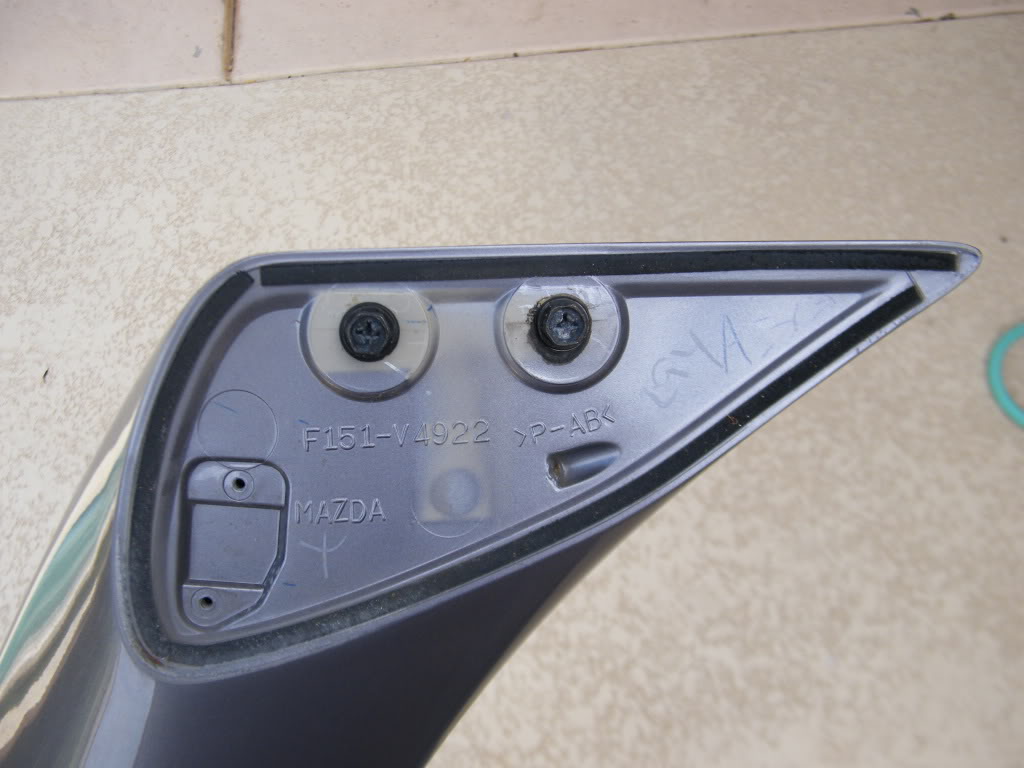 Name: RearSpoiler11132009004.jpg
Views: 65
Size: 85.7 KB