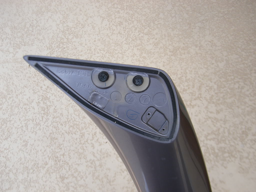 Name: RearSpoiler11132009005.jpg
Views: 62
Size: 106.8 KB