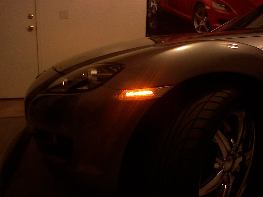 Name: ledclearcorners090607-01.jpg
Views: 62
Size: 46.2 KB