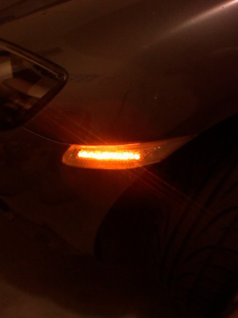 Name: ledclearcorners090607-02.jpg
Views: 44
Size: 45.8 KB