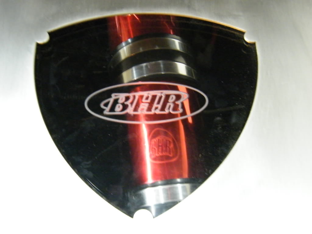Name: BHRAirBox07092009003.jpg
Views: 52
Size: 59.0 KB