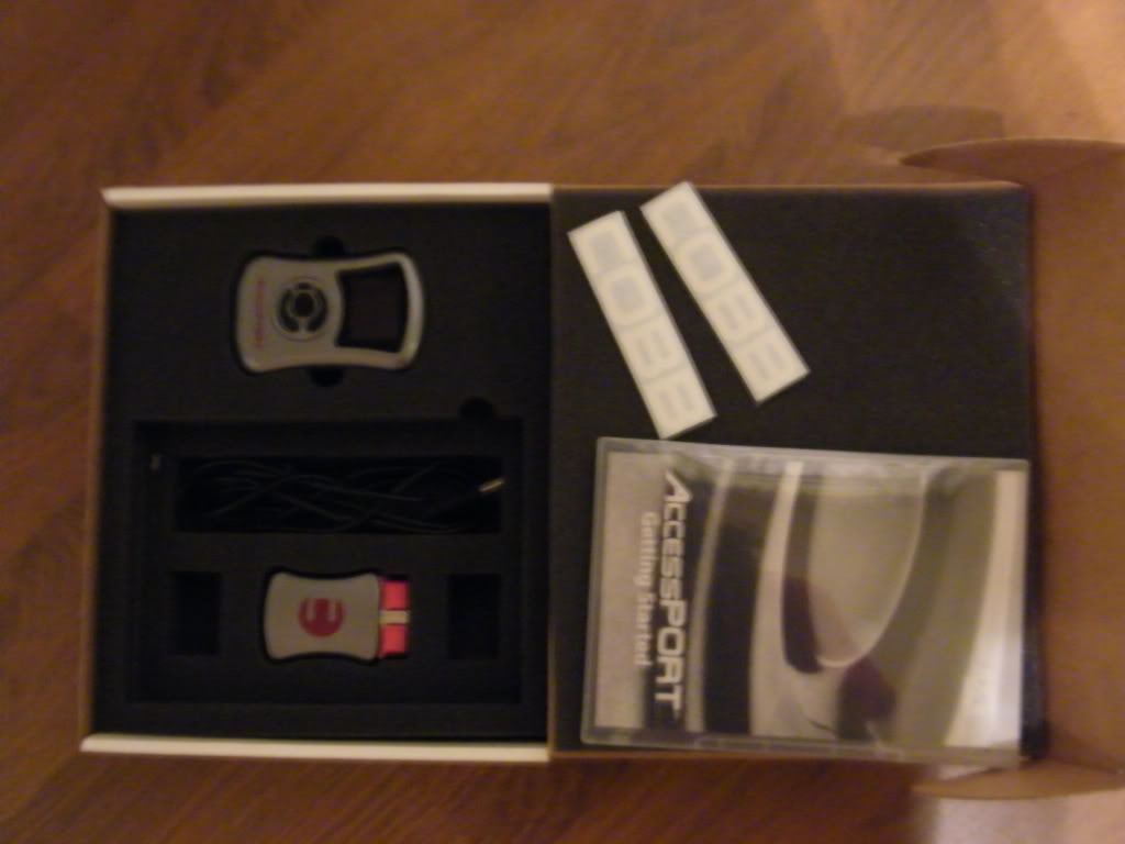 Name:  AccessPort001.jpg
Views: 49
Size:  57.6 KB