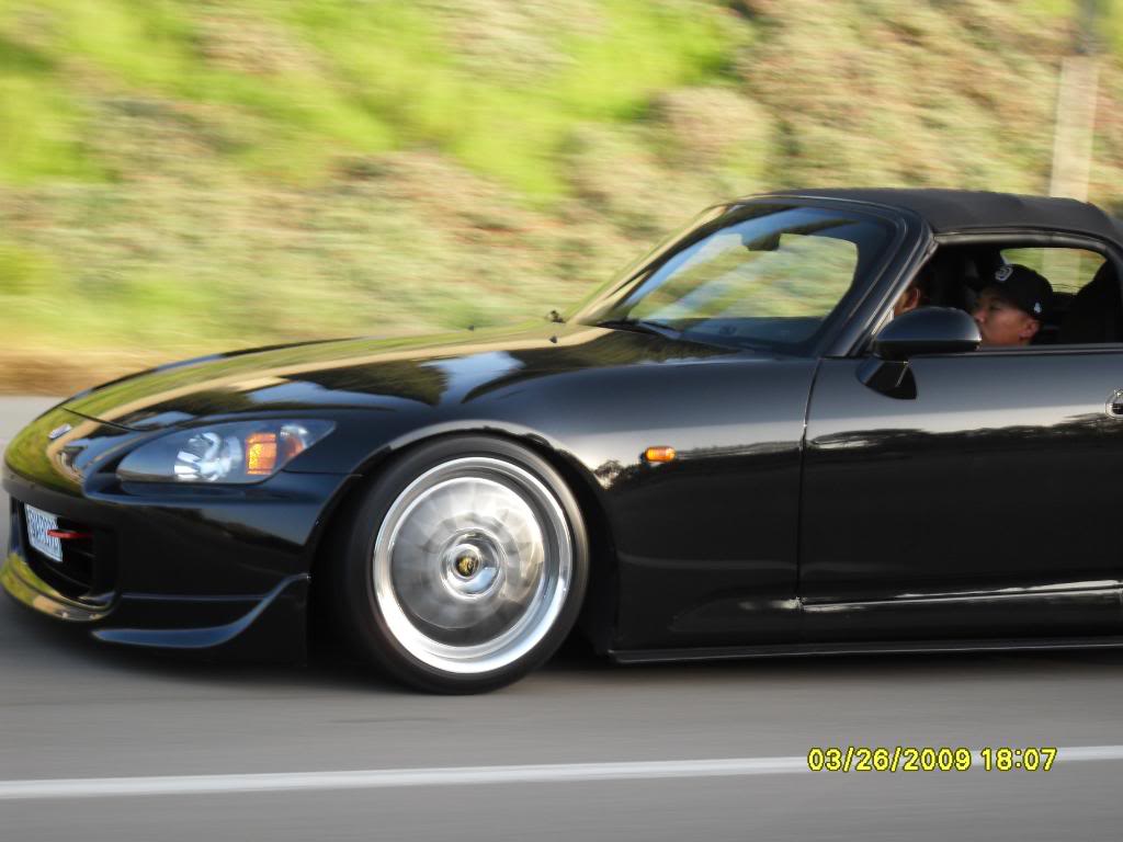 Name: SDC11162.jpg
Views: 52
Size: 77.7 KB