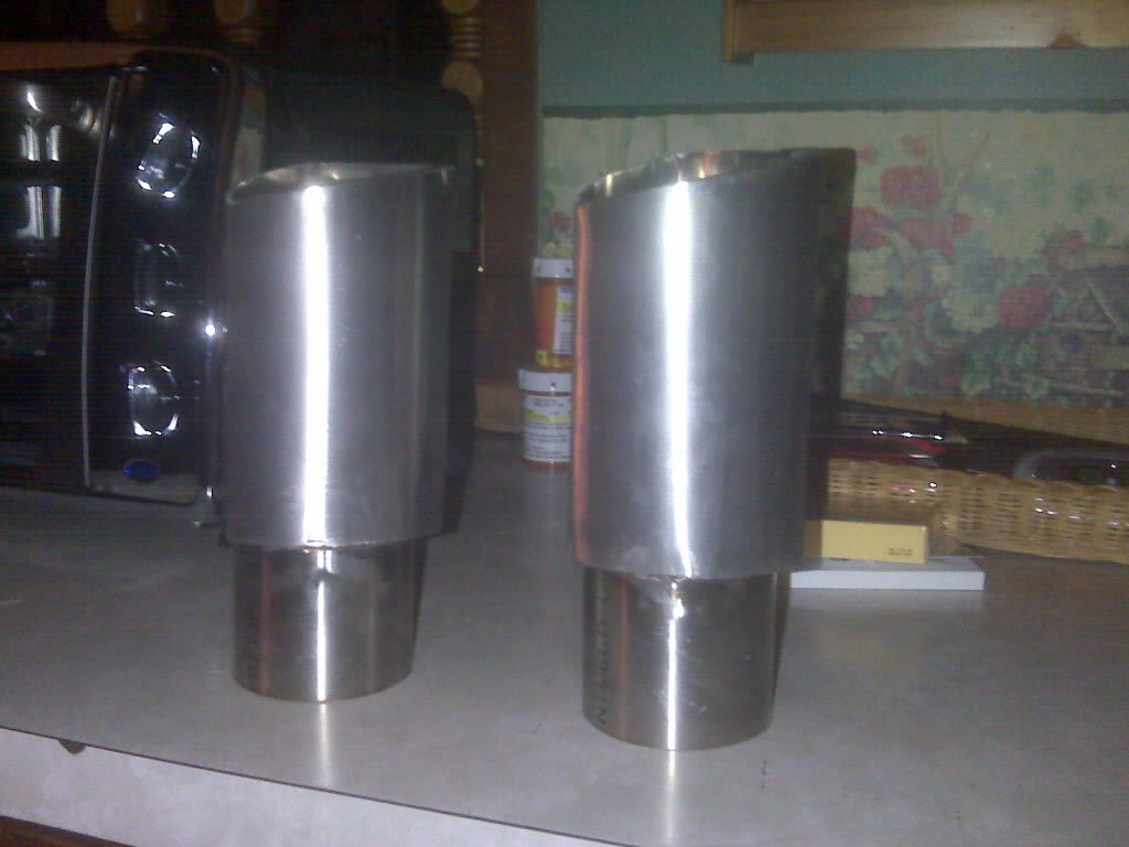 Name:  utf-8BSU1HMDA0MTIuanBn.jpg
Views: 366
Size:  78.1 KB