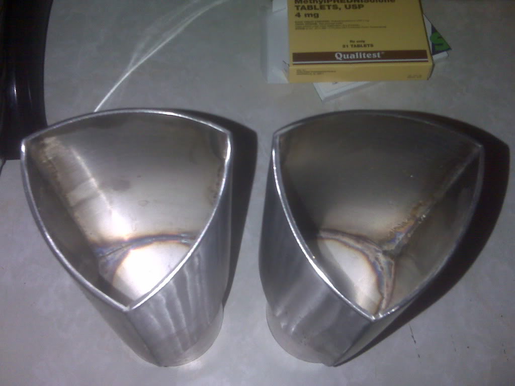 Name:  utf-8BSU1HMDA0MTMuanBn.jpg
Views: 993
Size:  59.4 KB