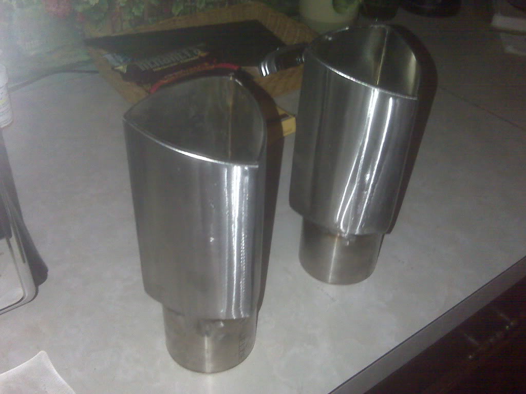 Name:  utf-8BSU1HMDA0MTEuanBn.jpg
Views: 390
Size:  67.0 KB