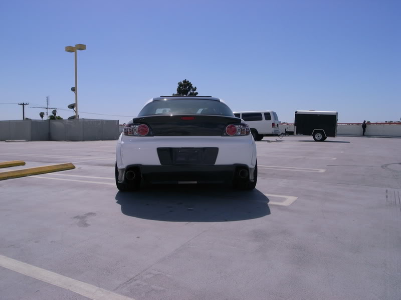 Name: R0010890_resize.jpg
Views: 61
Size: 66.2 KB