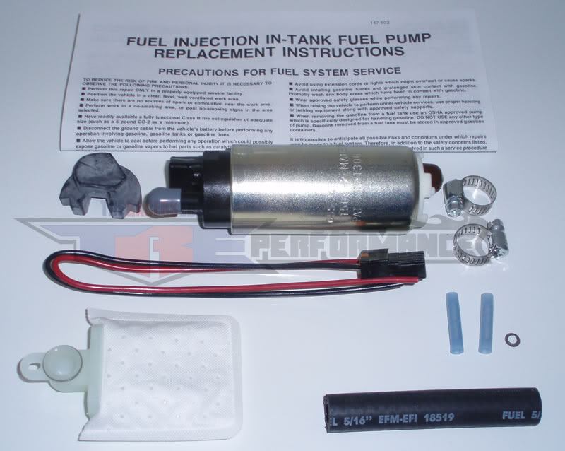 Name: GSS341and400-766-1.jpg
Views: 66
Size: 65.2 KB