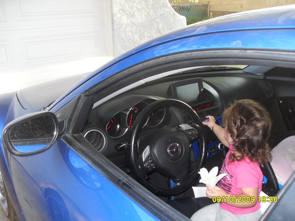 Name:  SDC12715.jpg
Views: 51
Size:  94.1 KB