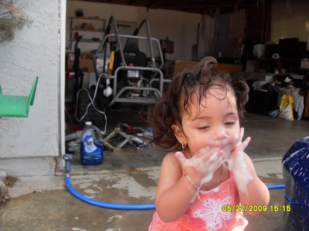 Name:  SDC11803.jpg
Views: 47
Size:  89.9 KB