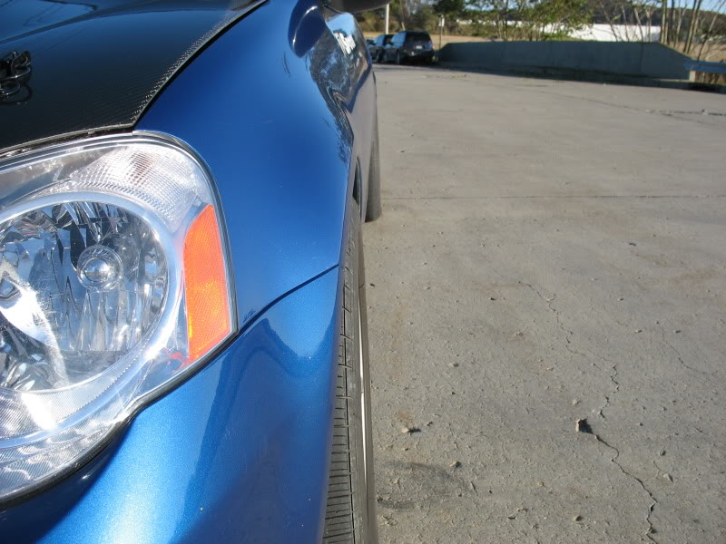 Name:  Picture051.jpg
Views: 95
Size:  105.7 KB