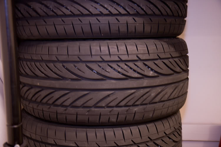 Name: hankook2.jpg
Views: 302
Size: 51.6 KB