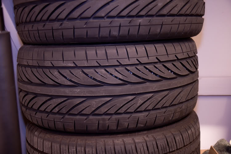Name: hankook3.jpg
Views: 306
Size: 65.8 KB