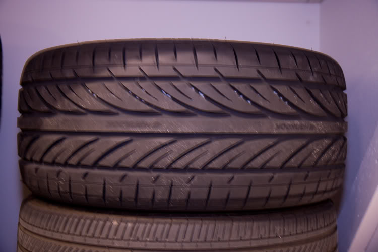 Name: hankook4.jpg
Views: 315
Size: 47.7 KB