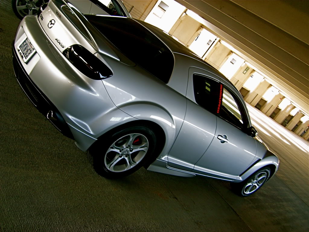 Name:  STP62810.jpg
Views: 60
Size:  204.9 KB