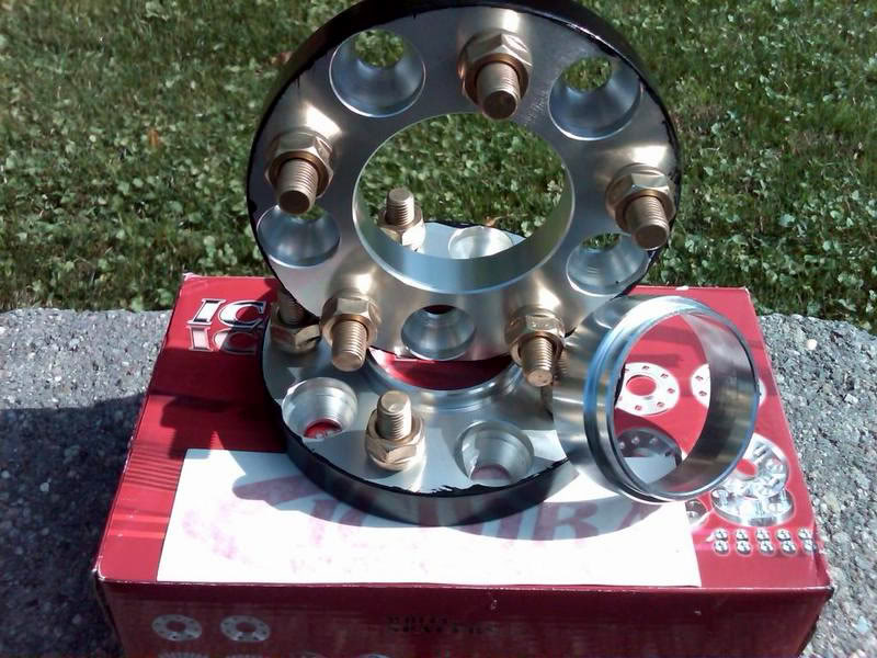 Name:  IMG00057-20091013-1226.jpg
Views: 51
Size:  104.9 KB