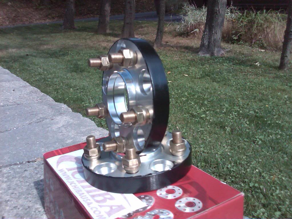 Name:  IMG00056-20091013-1225.jpg
Views: 39
Size:  120.9 KB