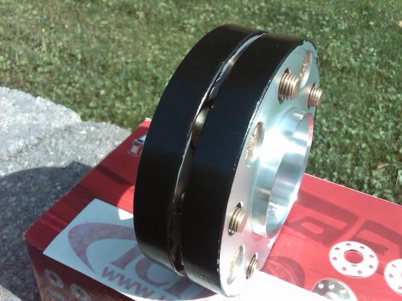 Name:  IMG00059-20091013-1227.jpg
Views: 48
Size:  61.8 KB