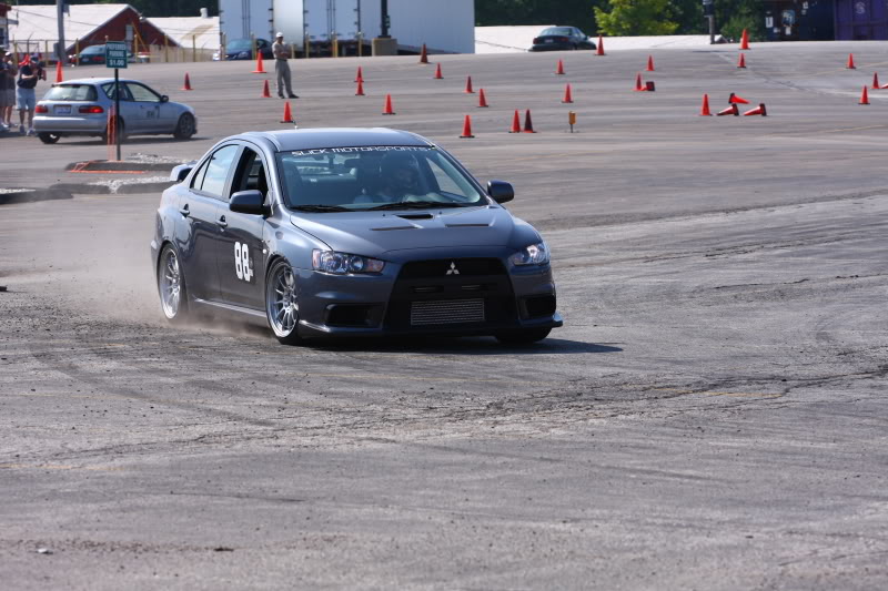 Name:  IMG_0464rs.jpg
Views: 92
Size:  101.9 KB