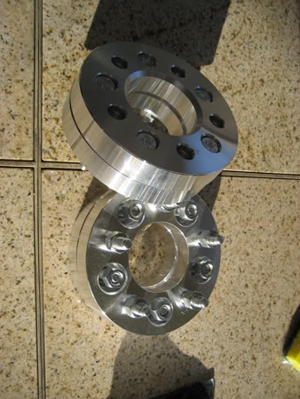 Name:  IMG_0478copy.jpg
Views: 64
Size:  48.4 KB