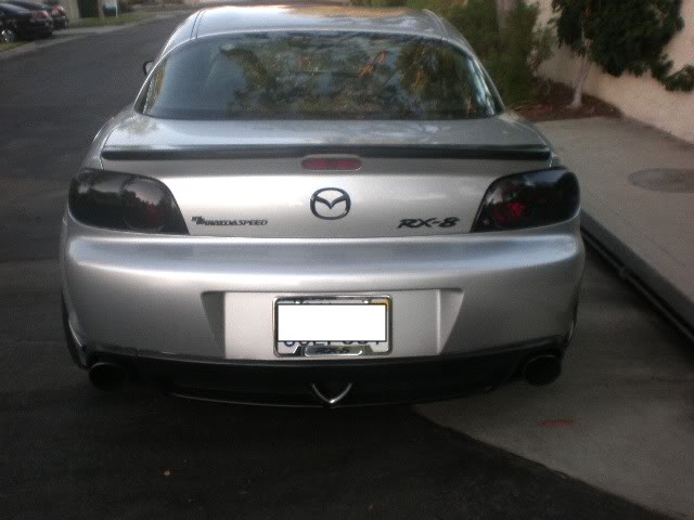 Name:  Rx8oct4.jpg
Views: 42
Size:  48.9 KB