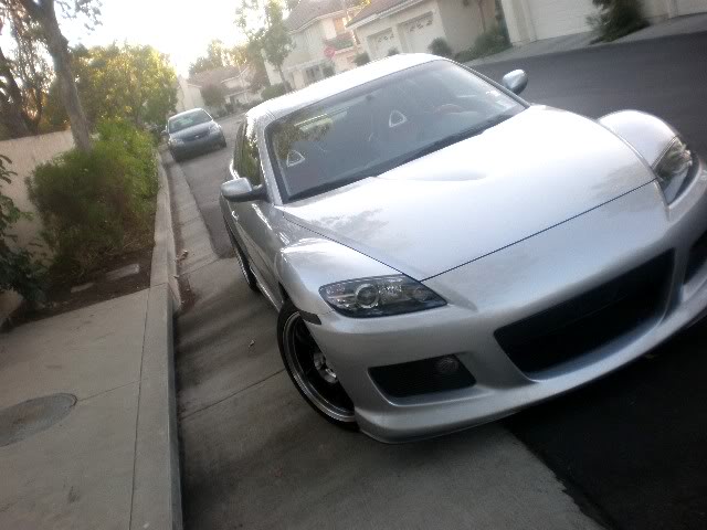 Name:  Rx8oct1.jpg
Views: 41
Size:  55.6 KB