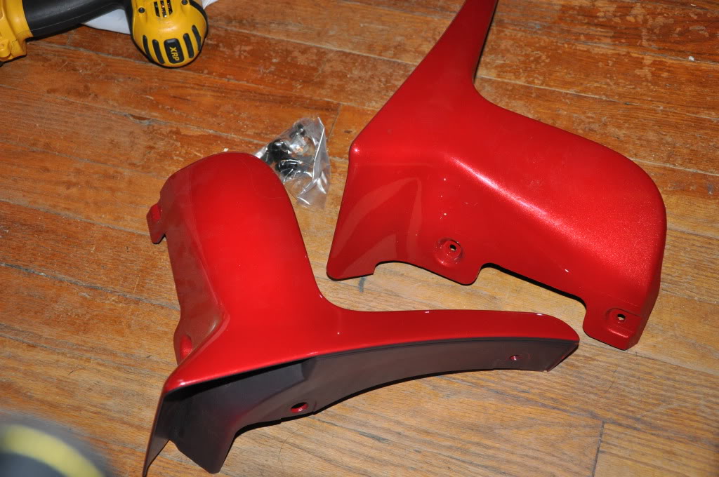 Name:  Mudflaps.jpg
Views: 58
Size:  152.3 KB