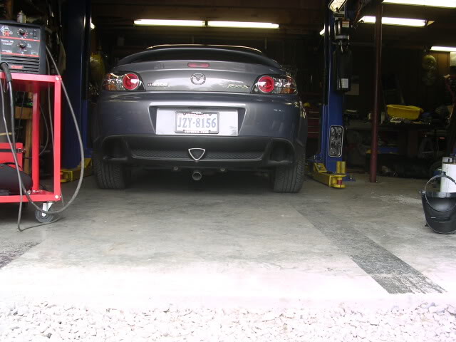 Name:  Exhaust03.jpg
Views: 227
Size:  58.1 KB