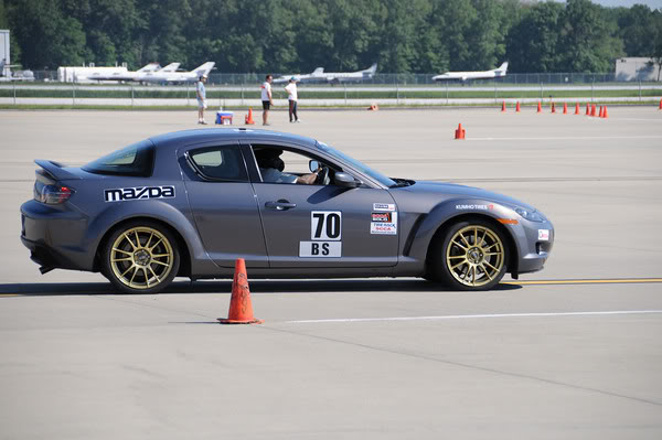 Name:  Chike05.jpg
Views: 226
Size:  46.2 KB