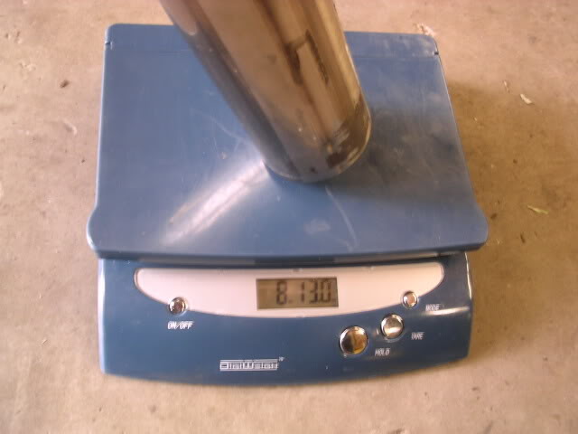 Name:  Exhaustweight-813lbs.jpg
Views: 216
Size:  32.5 KB