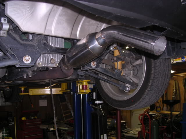 Name:  Exhaust02.jpg
Views: 232
Size:  60.6 KB