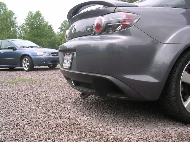 Name:  Exhaust04.jpg
Views: 221
Size:  91.6 KB