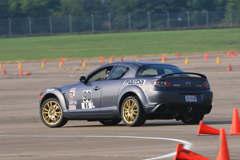 Name:  Katie01.jpg
Views: 247
Size:  44.3 KB