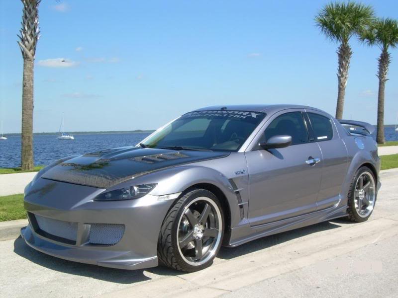 Name:  NewFrontViewLakeMonroe.jpg
Views: 295
Size:  84.5 KB