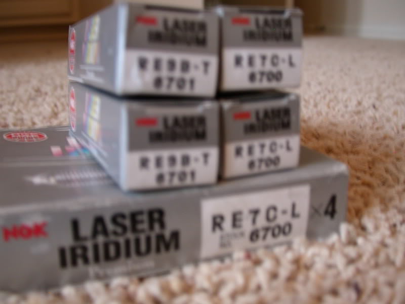 Name:  DSCN5833.jpg
Views: 33
Size:  74.4 KB