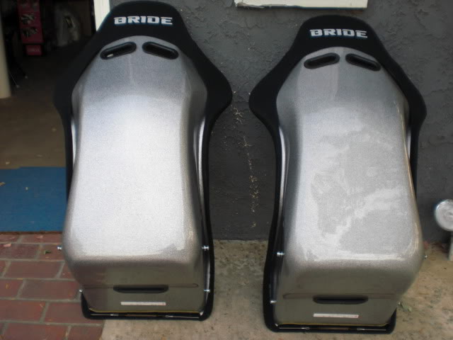 Name: CIMG0785.jpg
Views: 137
Size: 68.9 KB