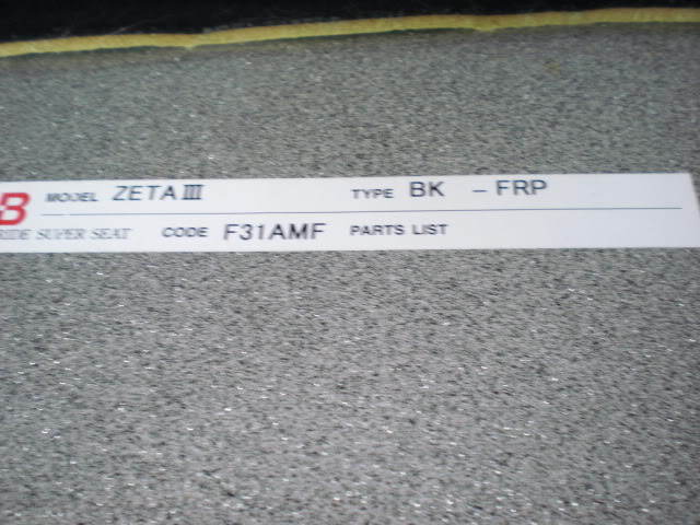 Name: CIMG0786.jpg
Views: 99
Size: 104.6 KB